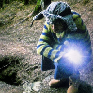 Bypass Music releases ‘Hunting’ on Fast Friends — Fast Friends