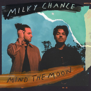 Milky Chance — Fado artwork