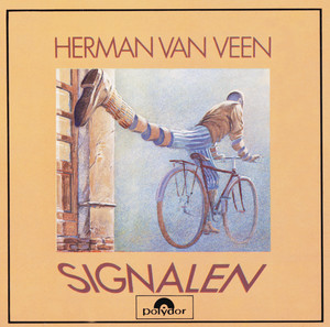 Écouter "Hilversum 3 (Lang Scho Nimma G Sehn)" de Herman van Veen