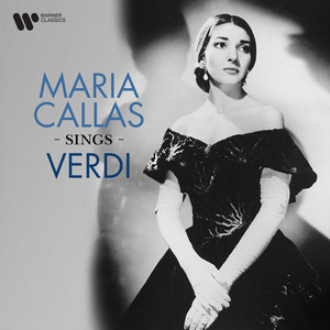 Écouter "Verdi: La traviata, Act 1: "Sempre libera" (Violetta, Alfredo)" de Giuseppe Verdi