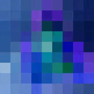 Écouter "CROWN" de Sean Leon