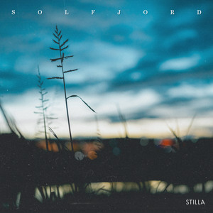 Solfjord