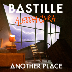 Écouter "Another Place" de Bastille