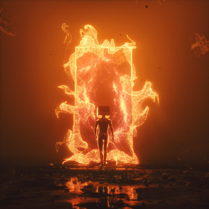 Écouter "Portal" de Rebūke