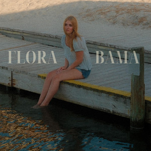 Flora-Bama