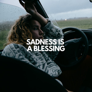 Écouter "changes" de XXXTENTACION