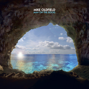 Écouter "Nuclear" de Mike Oldfield