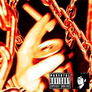 Écouter "KIPPE BRENNT - Slowed" de DJ TÖRKE