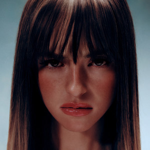 Alicia Moffet — Choke artwork