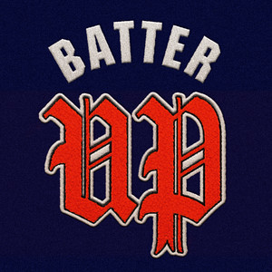 Écouter "BATTER UP" de BABYMONSTER