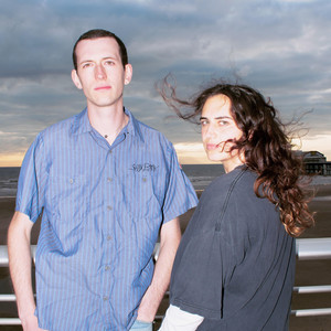 TURTLENEK | samxemma turn chaos into gold on new EP 'HOT PEOPLE