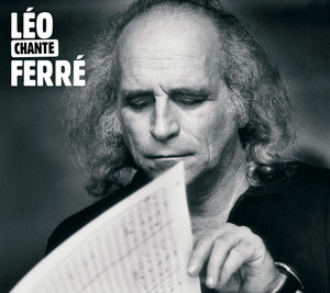 Avec le temps