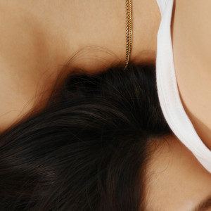 Écouter "Gold Chain" de HAON