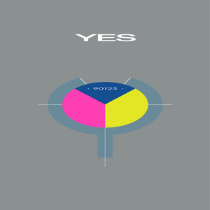 Écouter "City of Love" de Yes