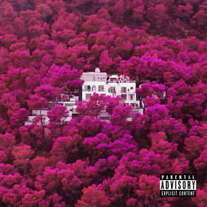 Écouter "2CB" de Luciano