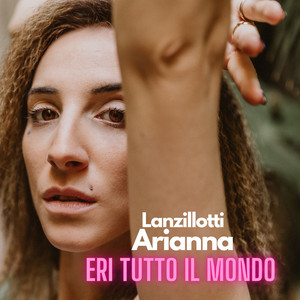 Eri Tutto il Mondo — Remake