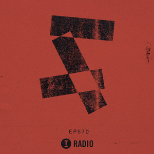 Écouter "Toolroom Radio EP570 - Intro - TR570" de TCTS