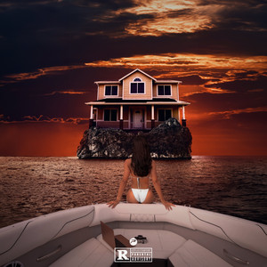 Écouter "City Girls/Trackstar" de Yxng Bane