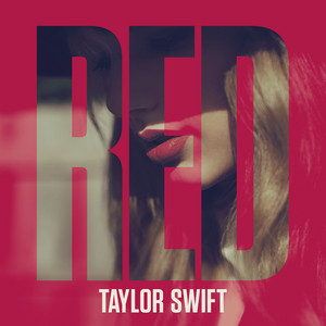 テイラー スウィフト Taylor Swift RED 直筆サイン CD テイラー・スウィフト『Red』: ポップに近づいた変化過渡期のアルバム