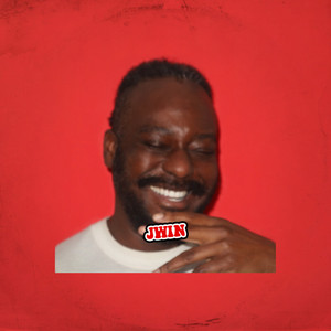 Écouter "Just What I Needed" de K-OS