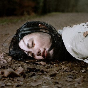 Deb Never — 5 O'Clock artwork