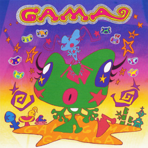 ゆるふわギャング　7インチ ゆるふわギャング、全国5都市を巡る最新アルバム『GAMA』リリース
