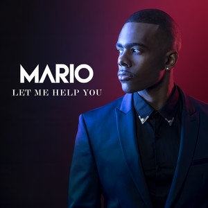 Écouter "Let Me Help You" de Mario