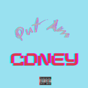 Put am