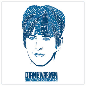Mega-Pop Career Fully Established, Diane Warren Is Finally Putting