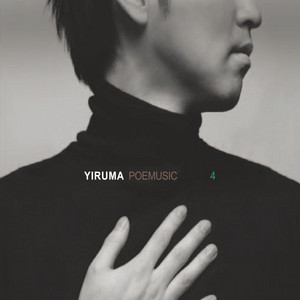 Écouter "Because I Love You 因為我愛妳" de Yiruma