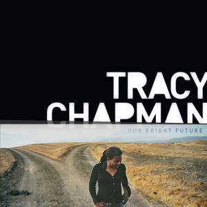 Écouter "Sing for You" de Tracy Chapman