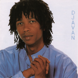 Écouter "Oceano" de Djavan