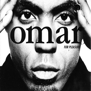 omar/for pleasure ネオソウル　uk soul 名盤 5 Albums That Made Neo-Soul Possible - Okayplayer