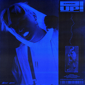 Écouter "Set Go!" de Giriboy