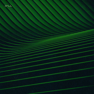 Écouter "Run Away" de Tycho