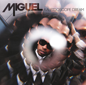 Écouter "How Many Drinks?" de Miguel