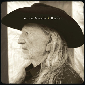 Écouter "Just Breathe" de Willie Nelson