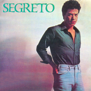 Ric Segreto - SEGRETO – Plaka.MNL
