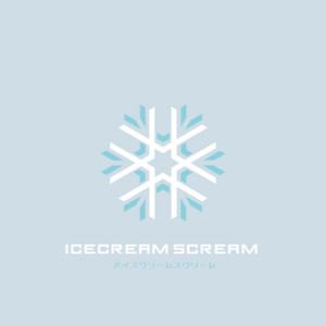 ICECREAM SCREAMのSpotify画像