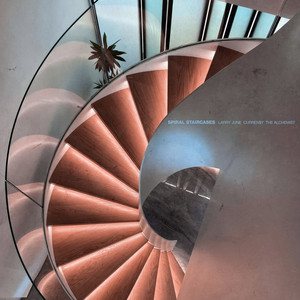 Curren$y & Larry June Collide for the Drumlessly Jazzy “Spiral