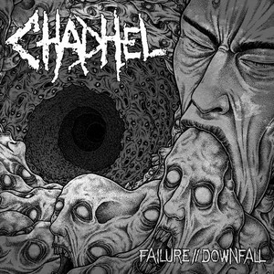 Chadhel