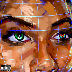 Écouter "Meridian" de Tiakola