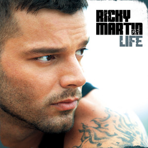 Écouter "Drop It On Me" de Ricky Martin