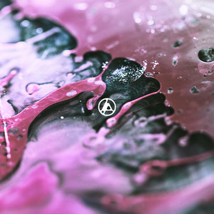 Linkin Park announce new album and tour dates, with two… | Kerrang!