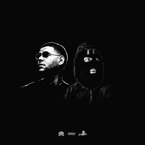 Écouter "Back 2 Back" de Lijpe