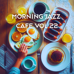 Écouter "Rome Café Piano Sunrise" de Instrumental Jazz Music Ambient