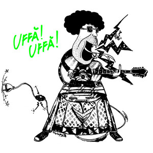 Écouter "Così Non Va, Veronica" de Edoardo Bennato