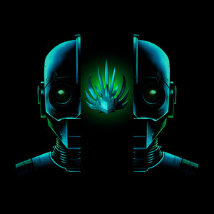 Écouter "AEIOU - TCTS Remix" de TCTS