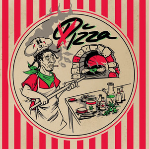 Écouter "Phunk Loch" de Tom Hengst