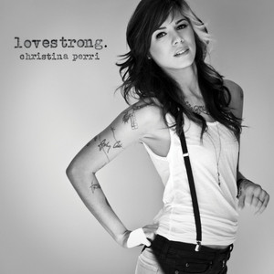 Écouter "tragedy" de Christina Perri